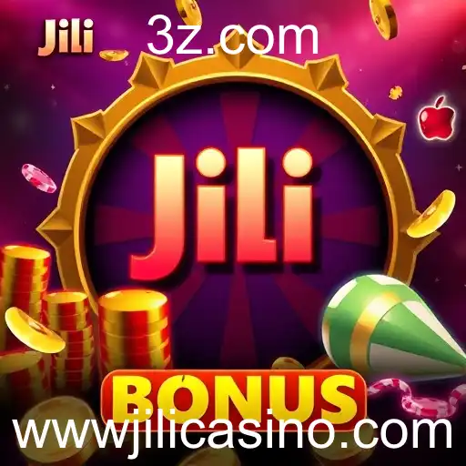 A Expansão do 'Jili Casino' no Mercado Brasileiro