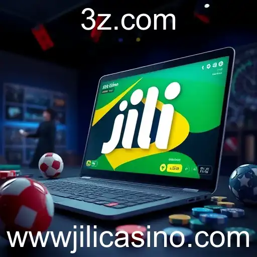 Expansão das Plataformas de Jogos Online no Brasil