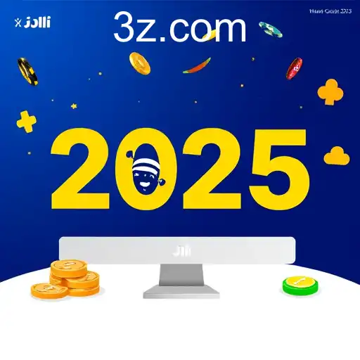 A Expansão dos Cassinos Online no Brasil em 2025