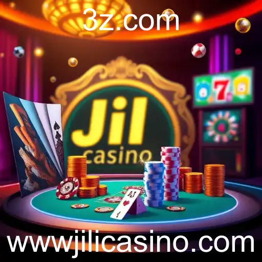 Crescimento Explosivo dos Cassinos Online em 2025