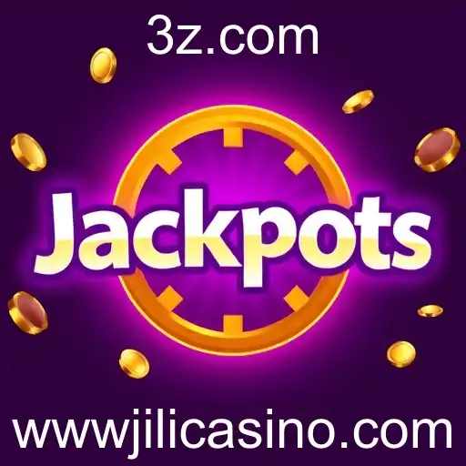 Cenário Atual dos Cassinos Online em 2025