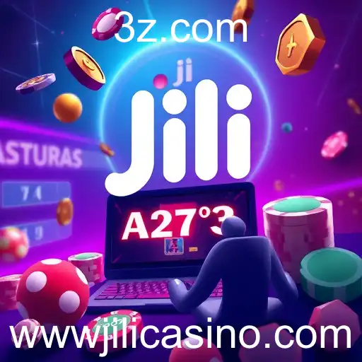 A Evolução dos Cassinos Online em 2025