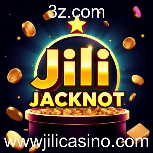 A Evolução dos Cassinos Online no Brasil