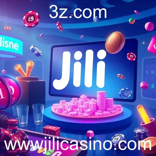 A Evolução do Jogo Online em 2025