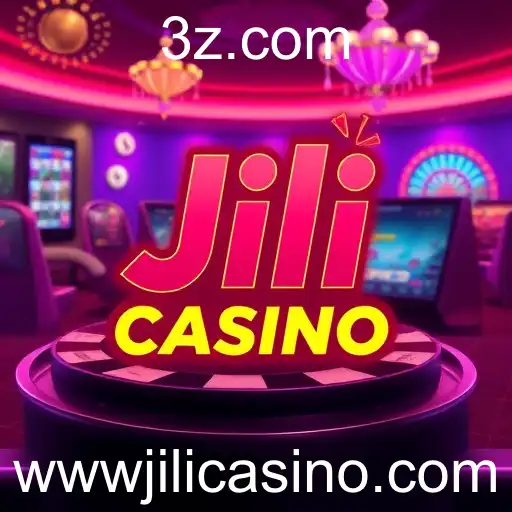 A Evolução do Jogo Online no Brasil