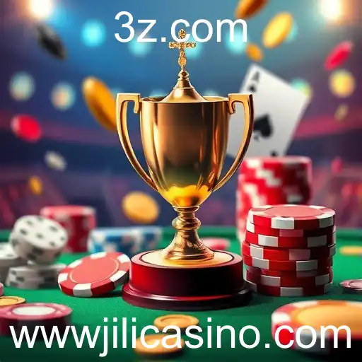 Expansão e Desafios no Mercado de Jogos Online