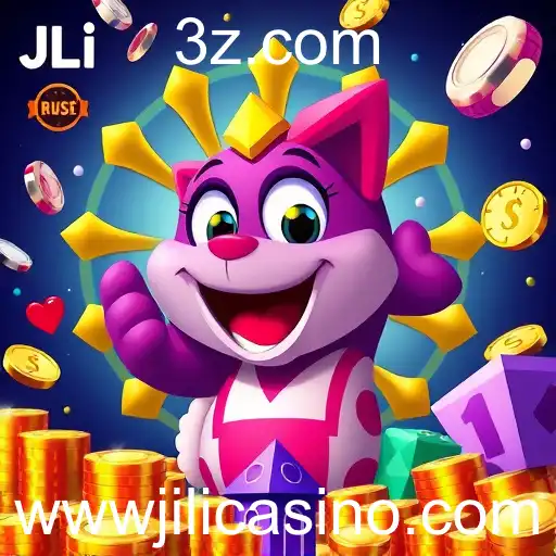 Expansão dos Cassinos Online no Brasil