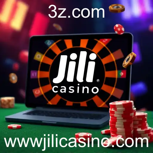 Perspectivas do Mercado de Jogos em 2025