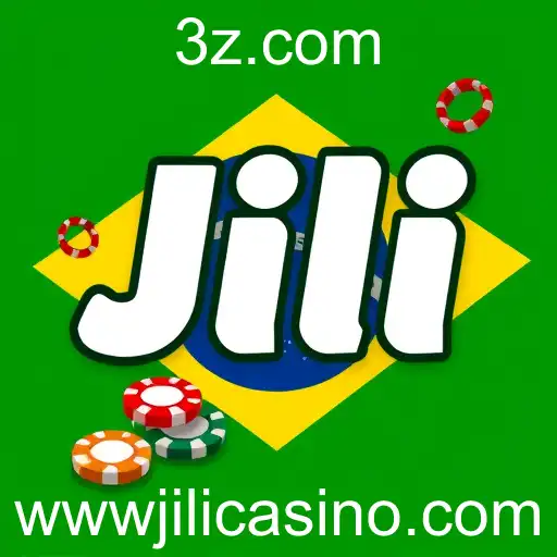 O Impacto Crescente dos Cassinos Online no Brasil