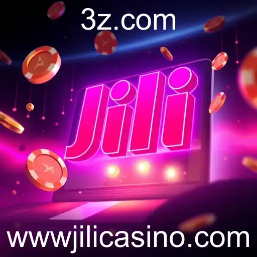 O Crescimento e Desafios do Jili Casino