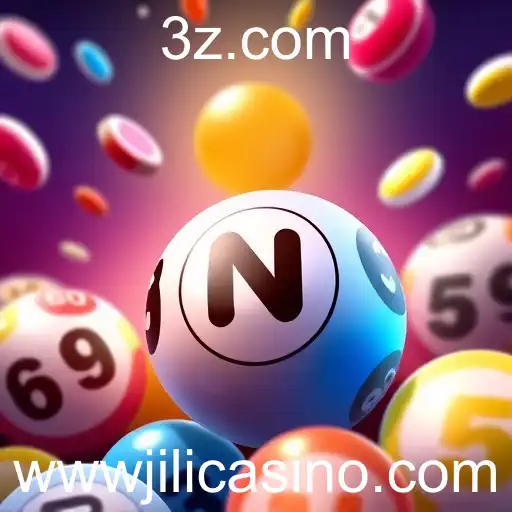 O Impacto do Jili Casino no Mercado Brasileiro de Jogos