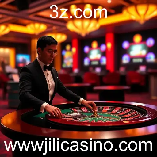 Tendências e Desafios do Setor de Jogos em 2025