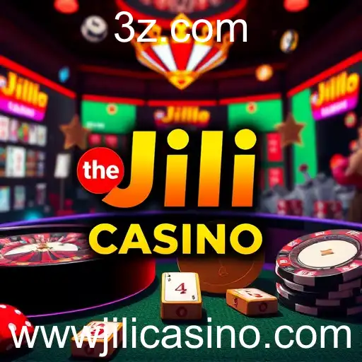 Impacto dos Jogos Online em 2025