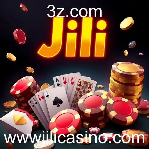 Jili Casino: Popularidade Crescente em Meio a Novas Regulações