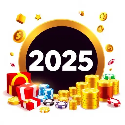 Jili Casino: Evolução e Impactos no Mercado de Jogos Online