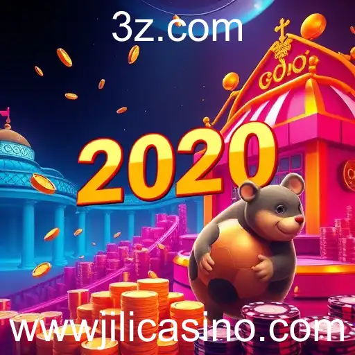 A Revolução dos Cassinos Online em 2025