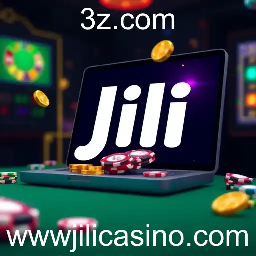 A Evolução do Jogo Online no Brasil