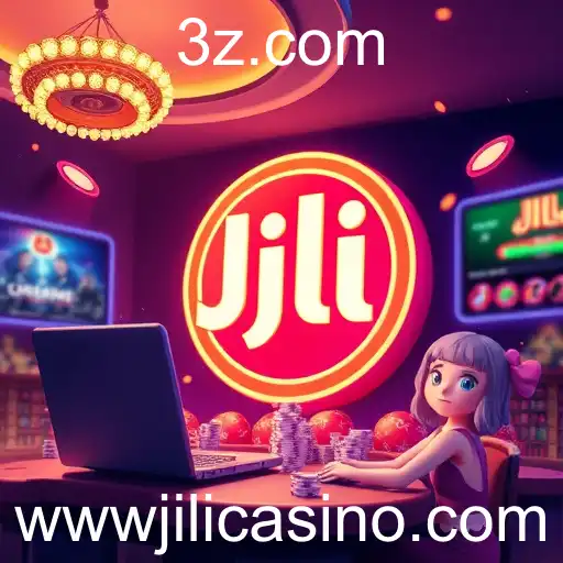 O Crescimento dos Cassinos Online em 2025