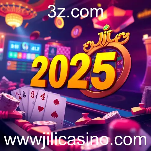 A Evolução do Mercado de Cassinos Online em 2025