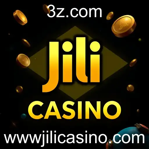A Trajetória do Jogo Online e a Inclusão do Jili Casino no Brasil
