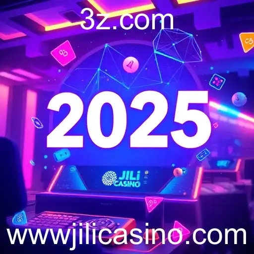 Tendências do Mercado de Jogos Online em 2025