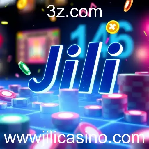 O Impacto da Ascensão dos Cassinos Online no Brasil