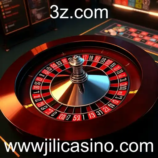 Transformações no Jogo Online: O Impacto do Jili Casino