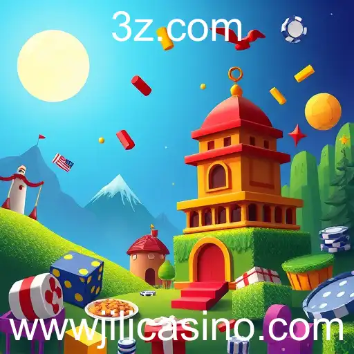 A Ascensão dos Cassinos Online no Brasil